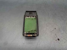 3M5G18B647BA resistance