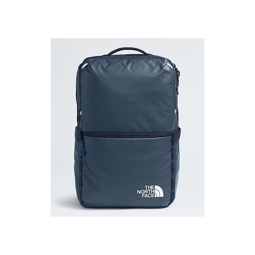 Sac dos voyage - dos,