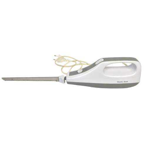 Couteau electrique siplec - electrique,