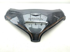 05 Honda Goldwing GL 1800