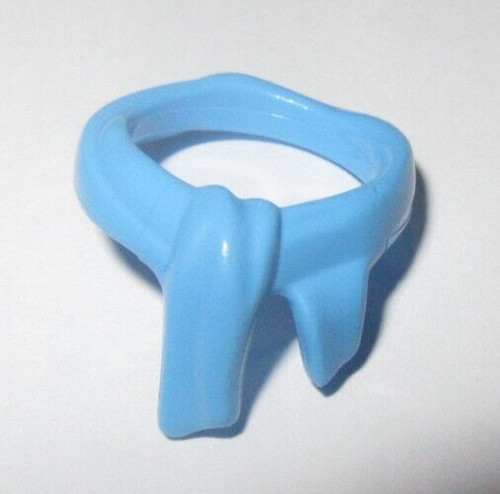 Playmobil bandana tete - playmobil,