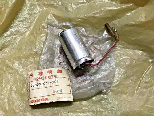 Honda c50 c50m c65 c65m - c50m,