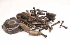 Lot De Pièces Détachées