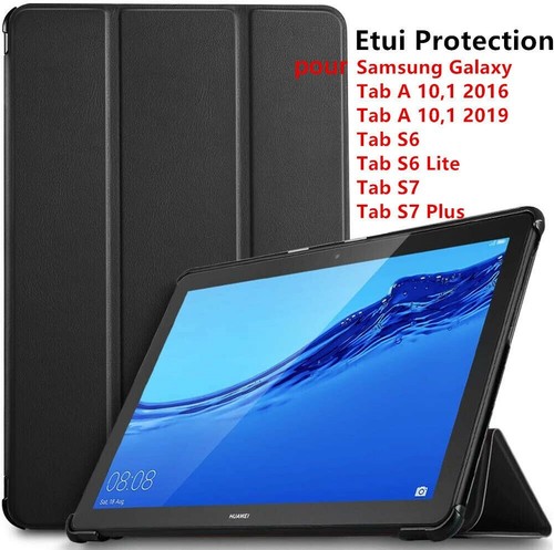 Housse protection tablette - protection,