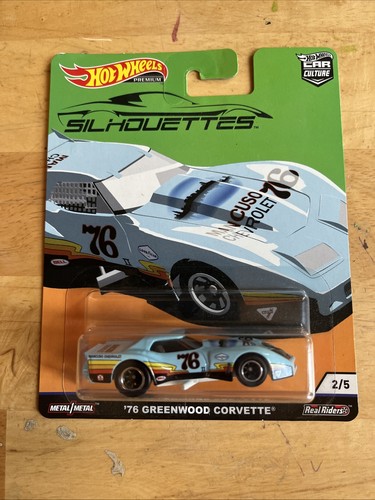 2018 hot wheels - 2018,