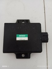 boitier CDI scooter 125 Aprila