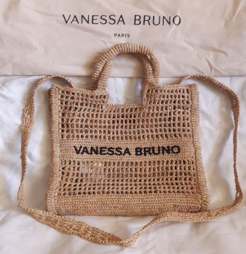 Sac petit panier vanessa - petit,