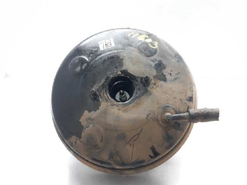 585003j820 servo frein hyundai - 585003j820,