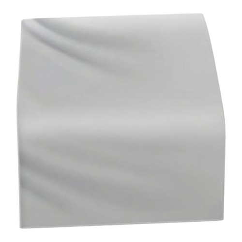 Housse console bateau en - de,