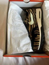 Nike Air Max 1 G Imprimé