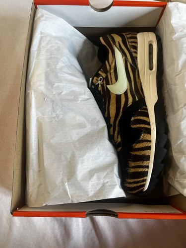 Nike air max imprimé - g,