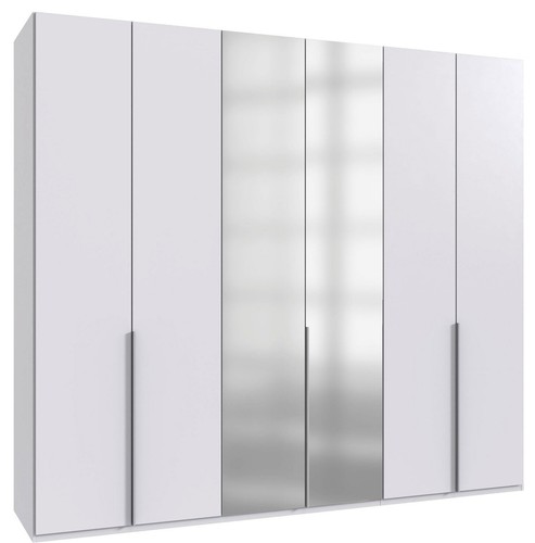 Armoire portes coulissantes - portes,