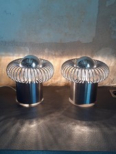 Lampes ressort OXAR de