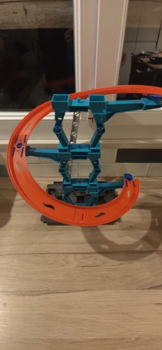 Set hot wheels complet - complet, +