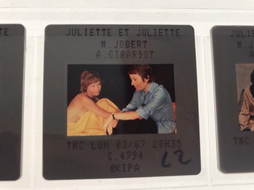 Juliette marlene - juliette,