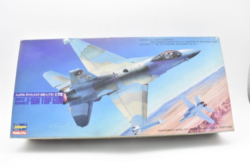 Véhicules jouets avions - véhicules-jouets,