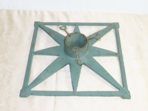 Pied sapin vintage - pied,