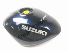 RESERVOIR SUZUKI GSF 1200