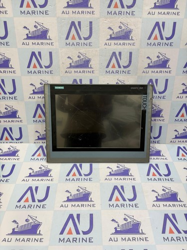 Siemens ifp1500 touch std 6av7 - siemens,