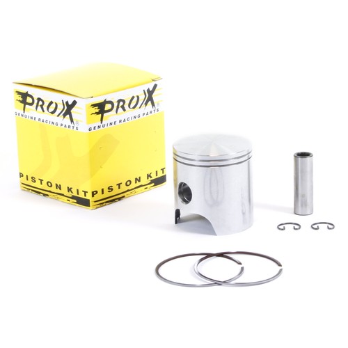 Kit piston prox - kit,