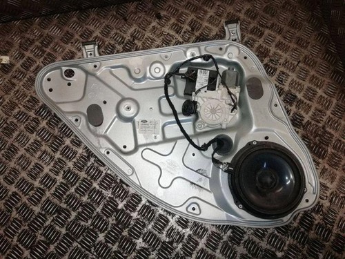 Ford focus cabrio - ford,