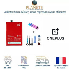 Originale Batterie BLP571 Pour