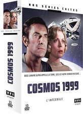 COSMOS 1999  L'intégrale de
