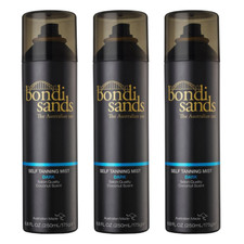 Bondi Sands Self Tanning Mist
