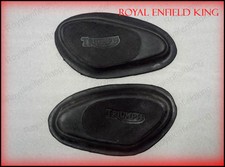 Triumph 20 T100 T110 T120 TR5