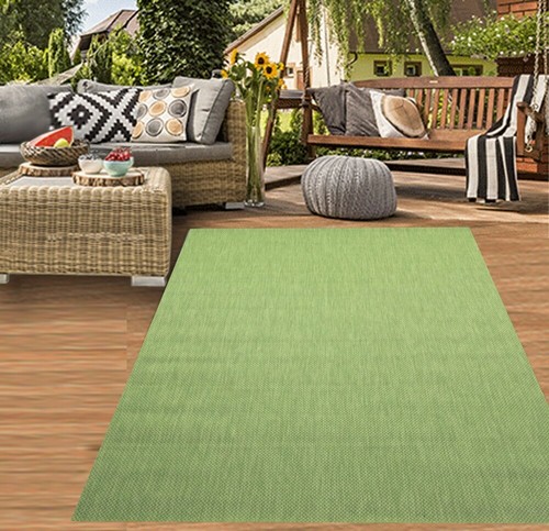Tapis intérieure - tapis,