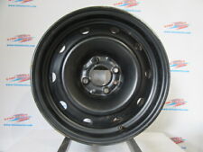 JANTE TOLE PEUGEOT 306 / 406 /