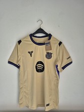 Maillot Fc Barcelone