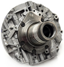 6L80 6L90 Transmission Oil Pump Cover Stator Shaft For CADILLAC CHEVROLET/ GM