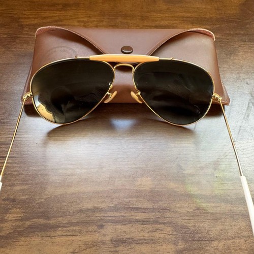 Lunettes soleil ray - lunettes, ray-ban