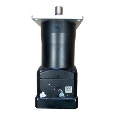 STOBER PE312SGR0200ME