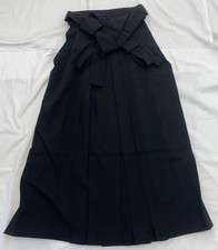 Kimono japonais vintage femme