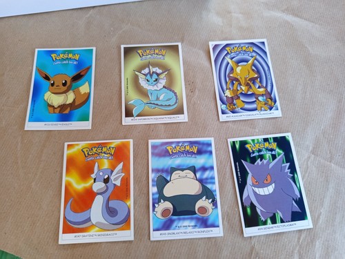 Carte pokemon dunkin boomer - pokemon,