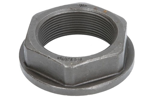Pour daf cf 95 - pour,