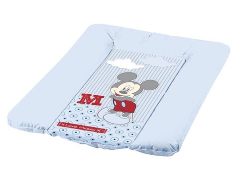 Tapis langer bébés disney - bébés,
