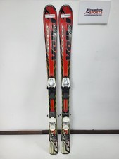 Völkl Racetiger GS R JR 130