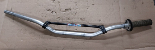 Guidon renthal yamaha - guidon,
