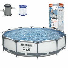 Bestway 56416 Steel Pro MAX
