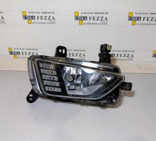 2G0941661A feu antibrouillard gauche pour VOLKSWAGEN POLO 1.6 TDI 2017 85486