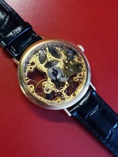 Très belle montre SUISSE