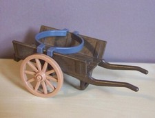 PLAYMOBIL (A2227) PIRATES