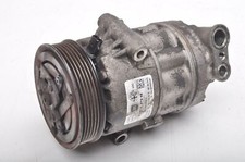 Fiat 500L 1.3 D Multijet 84PS