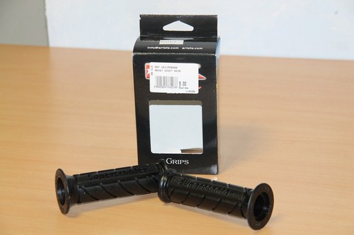 Grips revetement poignee - revetement,