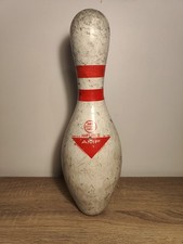 ⚪ Quille Bowling AMF Amflite