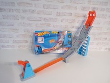 Circuit Hotwheels - Hot Wheels