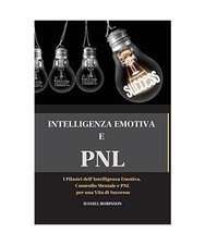 Intellegenza Emotiva e